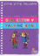 Gerçekten ve Yalancıktan - Çıtır Çıtır Felsefe 3